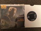 Eddie Cochran EP Cherished Memories