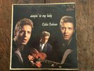 Eddie Cochran 