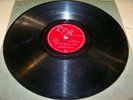 Lightning Hopkins 78 - Another Fool in Town - RPM 378