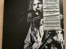 NEIL YOUNG Official Release Series Discs 8.5-12 Box Set 5 Vinyl LPs NEAR MINT