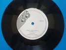 ''Express'' - Rebel Man/ Part 2, Roots Reggae 45 on BB Label UK 1975.