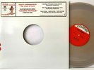 Casino Royale Dusty Springfield The Look of Love 200g Clarity Vinyl Record Album