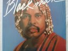 Don Blackman - DON BLACKMAN 1982/1998 Reissue US Vinyl LP (VERY GOOD +) 