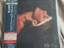 Olivia Newton John Physical SACD