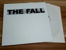 THE FALL Rude All The Time Single (2001) Mark E Smith