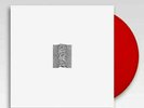 JOY DIVISION: UNKNOWN PLEASURES - LTD EDITION 40th ANNIVERSARY - RUBY RED VINYL