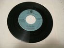 **The Tiaras/ Mr. Wise Guy b/w The End Of A Summer Romance/ 1958/ Rare Doo Wop