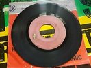Blank-Prince Buster All Stars-7 Wonders Of The World  7'-cracked-link--wav sound