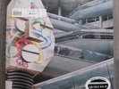 Classic Records Arista AR 7002 Alan Parsons Project I Robot 180 Gram LP SEALED