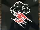 Hellacopters - By The Grace Of God LP Turbonegro Gluecifer Backyard Babies Zeke