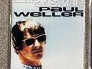 Paul Weller 7” Vinyl Above The Clouds  Mint