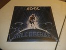 AC/DC: Ballbreaker, COLUMBIA, 8884.., EU 2014, 12