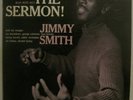 Jimmy Smith/The Sermon /Blue Note/BLP4011/NY USA/DG/VG+/RVG