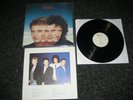 ROCK  1 Lp  QUEEN  THE MIRACLE