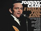 Johnny Cash I Walk The Line MFSL ltd #d remastered MONO vinyl 2 LP 45rpm g/f NEW