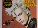Billy Idol