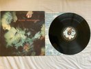 The Cure Disintegration Vinyl Record (1989) FIXH14
