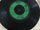 Millie Jackson A House For Sale Spring