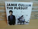 LP - Jamie Cullum - The Pursuit
