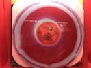 PLEASE INFORM THE CAPTAIN THIS IS A HIJACK - DEFEAT OR HUMILIATE USA 2006 VINYL