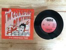 RARE Duck’s Breath I’m Going Out Of My Mind/I Deliver Toys MYSTERY THEATRE 4502