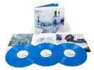 Radiohead - Ok Computer: OKNOTOK (1997-2017) BLUE Vinyl/3000 NEW SEALED