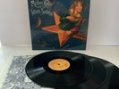 Smashing Pumpkins - Mellon Collie Infinite Sadness 3LP Gatefold Vinyl w/ booklet