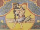 YOUNG, Neil - Homegrown - Vinyl (LP)
