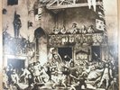 Jethro Tull ?– Minstrel In The Gallery (40th Anniversary) Vinyl LP