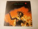Peter Tosh - Bush Doctor - Vinyl LP 1978 Jamaican Copy