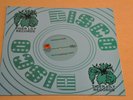 Jackson Sisters-I-Believe In Miracles Tiger Lily Records 12” Vinyl Funk Soul