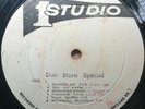 DUB SPECIALIST 