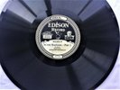 Edison Diamond Disc #82169  Sergei Rachmaninoff  “Second Rhapsodie”