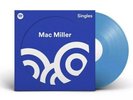 Mac Miller - Spotify Singles 7