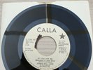 RARE NORTHERN SOUL ORIGINAL JERRY WILLIAMS  WD