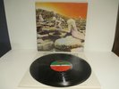 Led Zeppelin - Houses Of The Holy Vinyl LP SD 7255 Sterling RL EX Ludwig