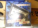 the beatles in the beginning box set mint/new