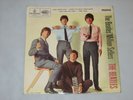 The Beatles ? The Beatles' Million Sellers  Parlophone ? GEP 8946  7