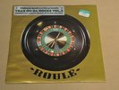 Thomas Bangalter-Trax On Da Rocks VOL2 Roule Records 1998 12