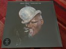 RARE BRAND NEW, GRACE JONES: HURRICANE DUB, 2x 12