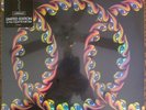 Tool Lateralus Limited Edition 2XLP Vinyl Picture Disk