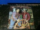 LP VINYL LOS CADETES DE LINARES.- AMIGO, MI AMIGO BRAND NEW FACTORY SEALED