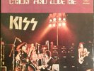 KISS     7