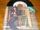 BRUCE SPRINGSTEEN Dancing In The Dark are 7