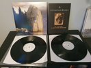 ATLANTEAN KODEX The Golden Bough LP Solstice Manowar Eternal Champion