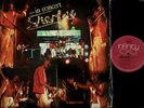 Sherbet-...In Concert-VINYL LP-USED-Aussie press-LP_977