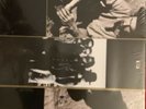 U2 Vinyl The Joshua Tree Singles: Remastered & Live