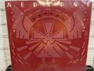 Redbone Wovoka LP 1973 Epic Records KE 32462 Stereo