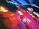 DEEP PURPLE ?? BURN ?? AUGENSCHEINLICH UNGESPIELT MINT ORIGINAL & DISCOGRAPHY