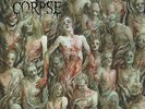 Cannibal Corpse - Bleeding